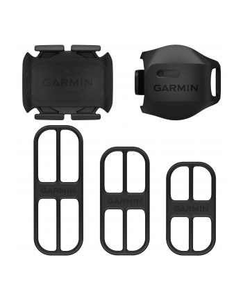 Garmin Czujnik Prędkości i Kadencji 2 Generacji