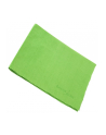 GreenBlue GB840 Ściereczka, ścierka z mikrofibry 40x30cm zielona Shine Glass - nr 5
