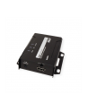 ATEN VE801R HDMI HDBaseT-Lite Receiver (4K@40m) - nr 12