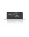 ATEN VE801R HDMI HDBaseT-Lite Receiver (4K@40m) - nr 14