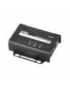 ATEN VE801R HDMI HDBaseT-Lite Receiver (4K@40m) - nr 1