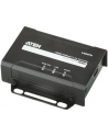 ATEN VE801R HDMI HDBaseT-Lite Receiver (4K@40m) - nr 2
