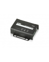 ATEN VE801R HDMI HDBaseT-Lite Receiver (4K@40m) - nr 5