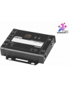 ATEN VE8900T HDMI over IP Transmitter - nr 10