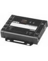 ATEN VE8900T HDMI over IP Transmitter - nr 11