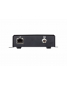 ATEN VE8900T HDMI over IP Transmitter - nr 6