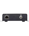ATEN VE8900T HDMI over IP Transmitter - nr 9