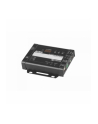 ATEN VE8950R 4K HDMI over IP Receiver - nr 1