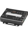 ATEN VE8950R 4K HDMI over IP Receiver - nr 3