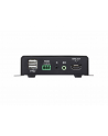 ATEN VE8950R 4K HDMI over IP Receiver - nr 4