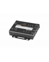 ATEN VE8950R 4K HDMI over IP Receiver - nr 5