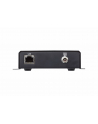 ATEN VE8950T 4K HDMI over IP Transmitter - nr 7