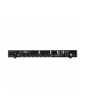ATEN VP2730 7x3 Seamless Presentation Matrix Switch - nr 11