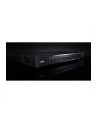 ATEN VP2730 7x3 Seamless Presentation Matrix Switch - nr 12