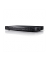 ATEN VP2730 7x3 Seamless Presentation Matrix Switch - nr 8