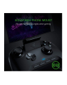 Kontroler Razer Raiju Mobile - nr 7