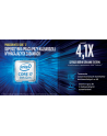 Intel BOXNUC8I7BEHGA2, i7-8559U, 8GB DDR4, 2TB HDD, Optane 32GB, Windows 10, BOX - nr 16