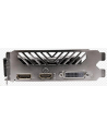 Gigabyte Radeon RX 550 (rev. 2.0), 2GB - nr 11