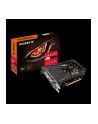 Gigabyte Radeon RX 550 (rev. 2.0), 2GB - nr 12