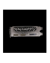 Gigabyte Radeon RX 550 (rev. 2.0), 2GB - nr 4