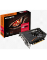 Gigabyte Radeon RX 550 (rev. 2.0), 2GB - nr 8