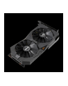 ASUS GeForce ROG STRIX GTX 1650, 4GB GDDR5, 2xDP, 2xHDMI, USB Type-C - nr 12