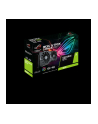 ASUS GeForce ROG STRIX GTX 1650, 4GB GDDR5, 2xDP, 2xHDMI, USB Type-C - nr 14