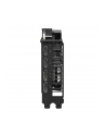 ASUS GeForce ROG STRIX GTX 1650, 4GB GDDR5, 2xDP, 2xHDMI, USB Type-C - nr 17