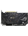 ASUS GeForce ROG STRIX GTX 1650, 4GB GDDR5, 2xDP, 2xHDMI, USB Type-C - nr 21