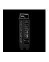 ASUS GeForce ROG STRIX GTX 1650, 4GB GDDR5, 2xDP, 2xHDMI, USB Type-C - nr 25