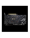 ASUS GeForce ROG STRIX GTX 1650, 4GB GDDR5, 2xDP, 2xHDMI, USB Type-C - nr 2