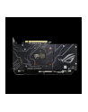 ASUS GeForce ROG STRIX GTX 1650, 4GB GDDR5, 2xDP, 2xHDMI, USB Type-C - nr 30