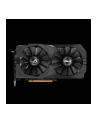 ASUS GeForce ROG STRIX GTX 1650, 4GB GDDR5, 2xDP, 2xHDMI, USB Type-C - nr 31