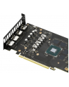 ASUS GeForce ROG STRIX GTX 1650, 4GB GDDR5, 2xDP, 2xHDMI, USB Type-C - nr 36