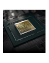 ASUS GeForce ROG STRIX GTX 1650, 4GB GDDR5, 2xDP, 2xHDMI, USB Type-C - nr 39