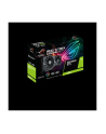 ASUS GeForce ROG STRIX GTX 1650, 4GB GDDR5, 2xDP, 2xHDMI, USB Type-C - nr 55