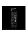 ASUS GeForce ROG STRIX GTX 1650, 4GB GDDR5, 2xDP, 2xHDMI, USB Type-C - nr 56