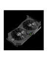 ASUS GeForce ROG STRIX GTX 1650, 4GB GDDR5, 2xDP, 2xHDMI, USB Type-C - nr 59