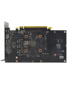 EVGA GeForce GTX 1650 XC Black GAMING, 4GB GDDR5, DP, HDMI - nr 16