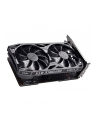 EVGA GeForce GTX 1650 XC ULTRA GAMING, 4GB GDDR5, Metal Backplate - nr 4