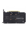 EVGA GeForce GTX 1650 XC ULTRA GAMING, 4GB GDDR5, Metal Backplate - nr 5