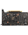 EVGA GeForce RTX 2060 SC GAMING, 6GB GDDR6, HDB Fan - nr 11