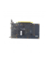 EVGA GeForce RTX 2060 SC GAMING, 6GB GDDR6, HDB Fan - nr 14
