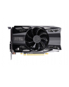 EVGA GeForce RTX 2060 SC GAMING, 6GB GDDR6, HDB Fan - nr 16