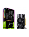 EVGA GeForce RTX 2060 SC GAMING, 6GB GDDR6, HDB Fan - nr 18