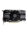 EVGA GeForce RTX 2060 SC GAMING, 6GB GDDR6, HDB Fan - nr 19