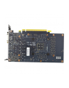 EVGA GeForce RTX 2060 SC GAMING, 6GB GDDR6, HDB Fan - nr 23
