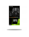EVGA GeForce RTX 2060 SC GAMING, 6GB GDDR6, HDB Fan - nr 24