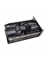 EVGA GeForce RTX 2060 SC GAMING, 6GB GDDR6, HDB Fan - nr 26