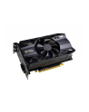 EVGA GeForce RTX 2060 SC GAMING, 6GB GDDR6, HDB Fan - nr 2